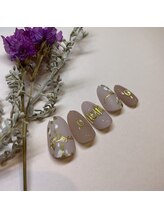 デュオ(duo)/12月manthlyデザイン7900