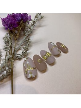 デュオ(duo)/12月manthlyデザイン7900