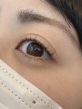 シルフ Hers店(Sylph)/まつ毛パーマ