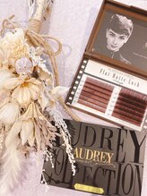 みつや 高石店/大人気♪ブラウン