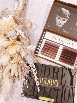 みつや 高石店/大人気♪ブラウン