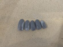 エレン 南越谷店(elen)/simple plan