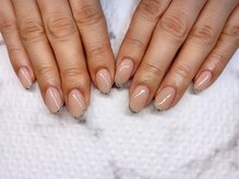 リリーブランシュ(Lily Blanche)/Misaki/定額デザインコース