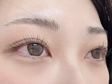 チュラ 春日部店(ChuLa)/まつげパーマ