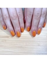 アリーマーケット(ALLEY MARKET)/