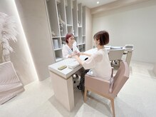 ビーティー(bT)/