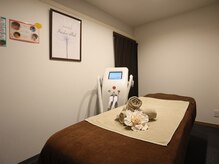 ダンデリオン(DANDELION)/貴女だけの隠れ家に♪