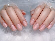 クイーンズビューティーサロン 歌舞伎町店(Queen's beauty salon)/