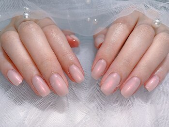 クイーンズビューティーサロン 歌舞伎町店(Queen's beauty salon)/