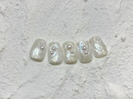 ★選べる定額¥8800