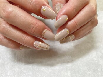 エメ(eme)/【Freeアートコース】