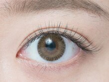 イル 鎌倉(ile)/最高級セーブル160本太さ0.1ｍｍ