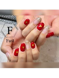 hand☆オススメデザイン☆