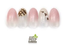 ピッピ 白金台店(peep PEEP)/24年2月マンスリートレンド-3