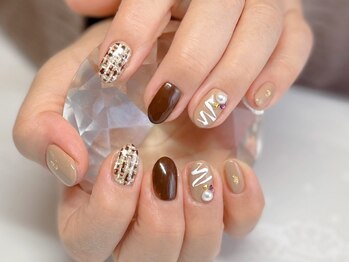 ラーシューシュ(la-chou-chou)/