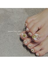 ロッタ(Lotta)/design♪