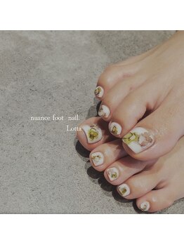 ロッタ(Lotta)/design♪