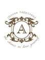 アウラプラス(Aura+)/【医療提携サロン】Aura+/韓国式肌管理