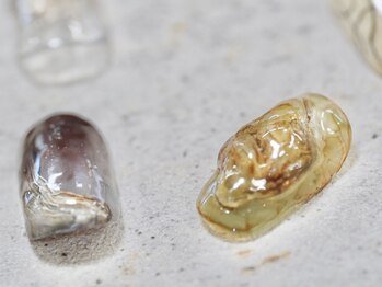 ソル 成増(sol.)/でこぼこニュアンス