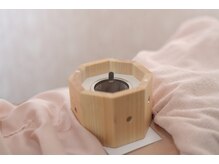 メイロン(meilong)/おすすめ