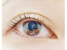 バンブーマテリアル(bamboo material)/