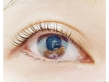 バンブーマテリアル(bamboo material)/