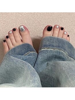 ブブ 渋谷(bubu)/