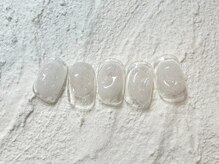 ブリッジバイネオリーブ 綱島店(bridge by neolive)/ ★選べる定額¥5980