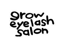 グロウ アイラッシュ(grow eyelash)