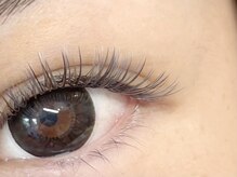 コクア ビューティサロン(Kokua Beauty Gallery)の雰囲気（お好みのデザインを形に！）