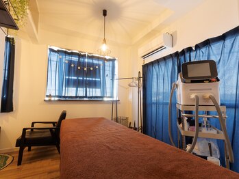 イフヒアー(if here)