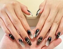 アヤネイルスタジオ(Aya Nail Studio)