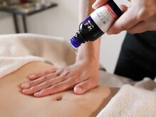 イミューンプラス(immune+)の雰囲気（メニュー数が豊富☆お悩み別にコースをご用意しております♪）