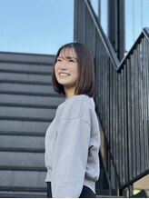 イノベーション(INNOVATION) Ayu 