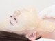 リレフー(Relafy)の写真/ハリツヤ肌必見☆【毛穴/美肌マツヤニホットセラピー 60分¥5500→¥3800】こだわりの天然成分を使用◎