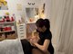 アンジェリーナ(Angelina.)の写真