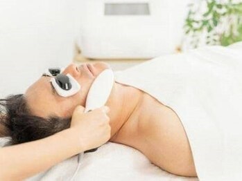 ストロベリージャム PLAZA店(Strawberry Jam)の写真/【男女OK】完全都度払い制だから、コスパ◎リーズナブルで自分のペースで通いやすい☆