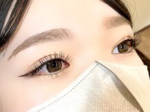 ハニーアンドミエル 京都駅前店(Honey&Miel)/フラット140本