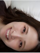 トイロ(toiro)/まつ毛パーマ