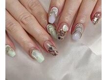 エム(M)/10本乗せ放題