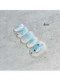 定額¥8,800コース