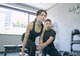ボディボックス(BODYBOX)の写真