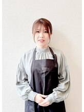 ロジー 盛岡(ROSIE) kan 