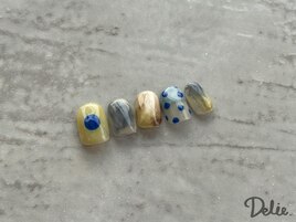 HAND DESIGN PLUS