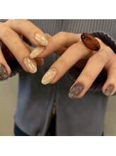 ティグル(TIGGLE)