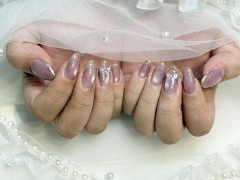 ファメル(Fam-er)/マグネット