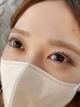 シャルム(charme)/