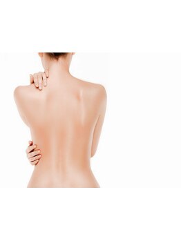 1回ごとにお支払い可能なサロン