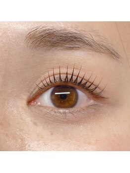 ラヴィータエベッラ(La Vita e Bella)/人気！パリジェンヌ