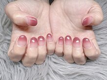 ドーリーガール(Dolly Girl)/